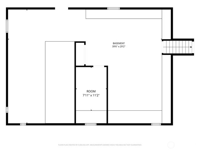 409 106th St S, Tacoma, WA 98444