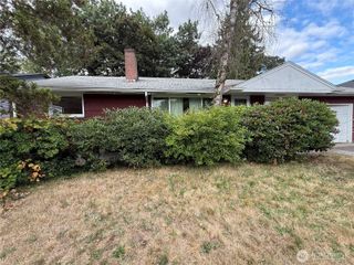 409 106th St S, Tacoma, WA 98444