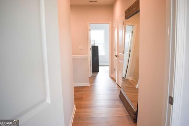 140 Harlow Circle, Roswell, GA 30076