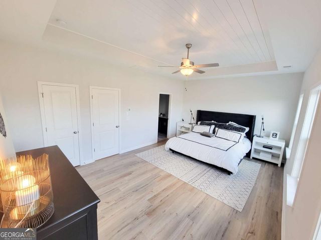 140 Harlow Circle, Roswell, GA 30076