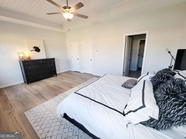 140 Harlow Circle, Roswell, GA 30076