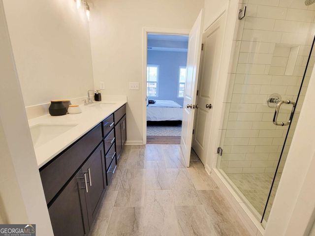 140 Harlow Circle, Roswell, GA 30076