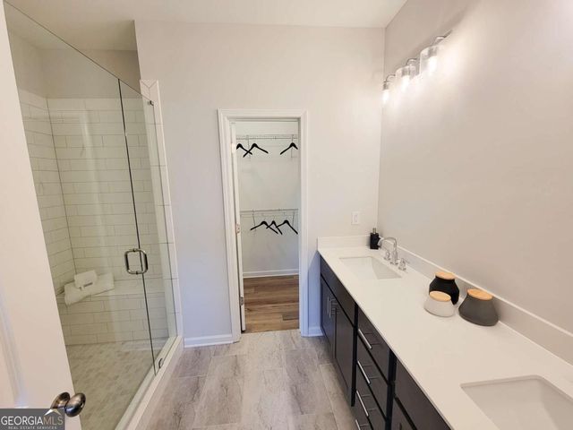 140 Harlow Circle, Roswell, GA 30076