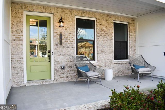 140 Harlow Circle, Roswell, GA 30076