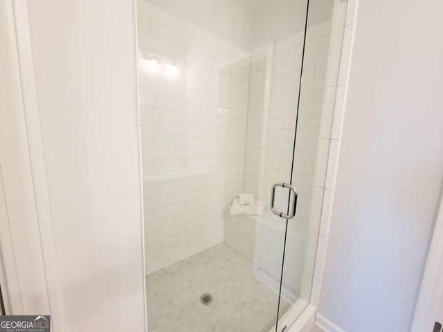 140 Harlow Circle, Roswell, GA 30076