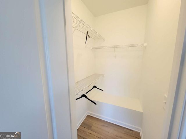 140 Harlow Circle, Roswell, GA 30076