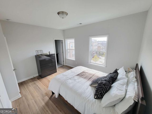 140 Harlow Circle, Roswell, GA 30076