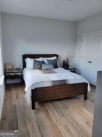 140 Harlow Circle, Roswell, GA 30076