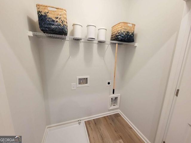 140 Harlow Circle, Roswell, GA 30076