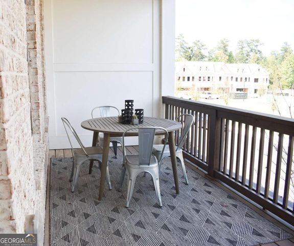 140 Harlow Circle, Roswell, GA 30076