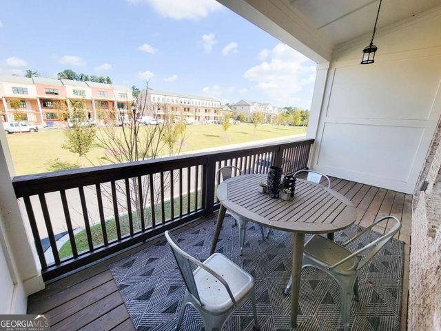 140 Harlow Circle, Roswell, GA 30076