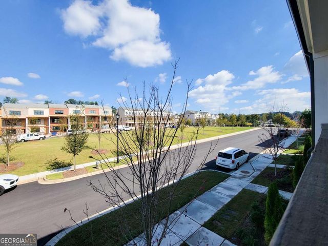 140 Harlow Circle, Roswell, GA 30076