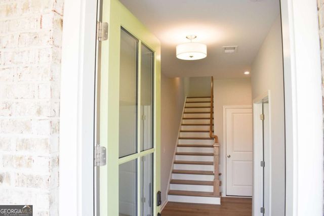 140 Harlow Circle, Roswell, GA 30076