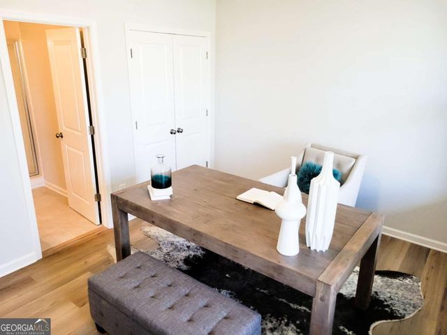 140 Harlow Circle, Roswell, GA 30076