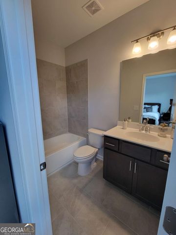 140 Harlow Circle, Roswell, GA 30076