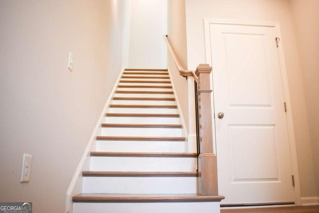 140 Harlow Circle, Roswell, GA 30076