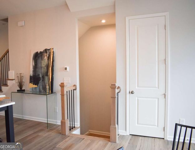 140 Harlow Circle, Roswell, GA 30076