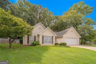 20 Wickery Way, Lawrenceville, GA 30046