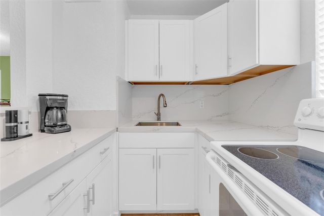 3225 NE 16th Street 10, Pompano Beach, FL 33062