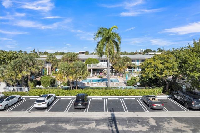 3225 NE 16th Street 10, Pompano Beach, FL 33062