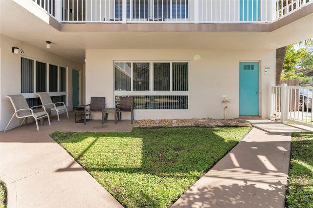 3225 NE 16th Street 10, Pompano Beach, FL 33062