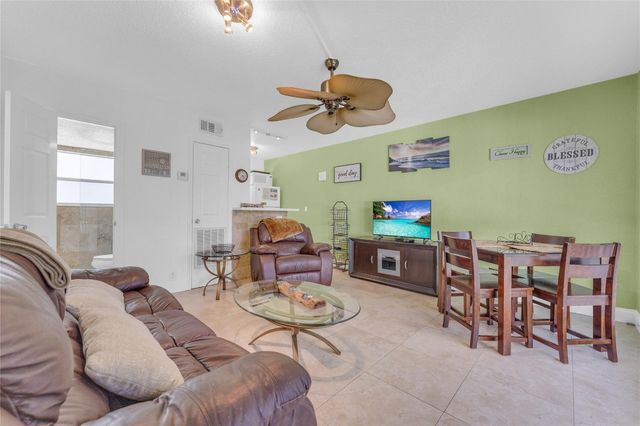 3225 NE 16th Street 10, Pompano Beach, FL 33062