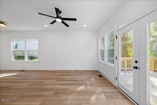 1515 Milan Street, Durham, NC 27704