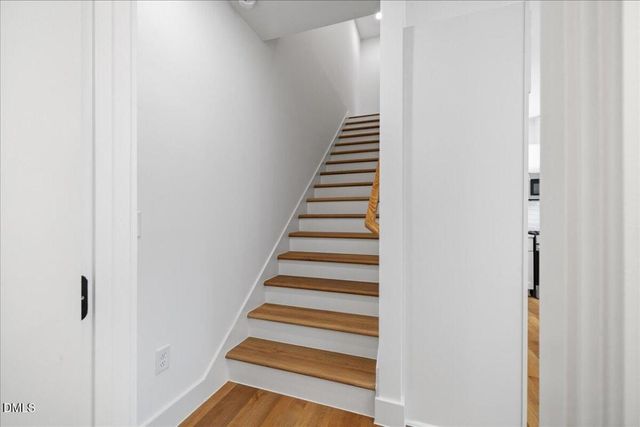 1515 Milan Street, Durham, NC 27704