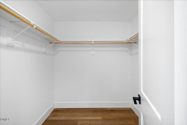 1515 Milan Street, Durham, NC 27704