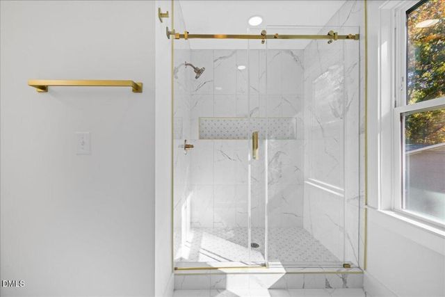 1515 Milan Street, Durham, NC 27704