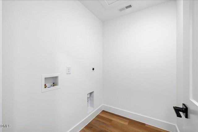 1515 Milan Street, Durham, NC 27704