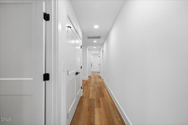 1515 Milan Street, Durham, NC 27704