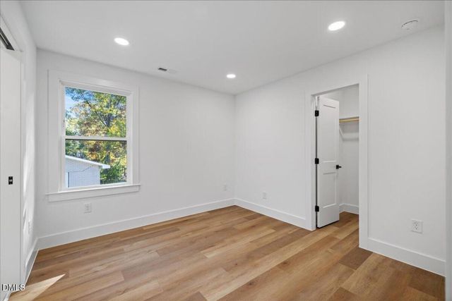 1515 Milan Street, Durham, NC 27704