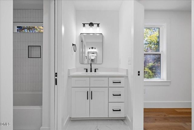 1515 Milan Street, Durham, NC 27704