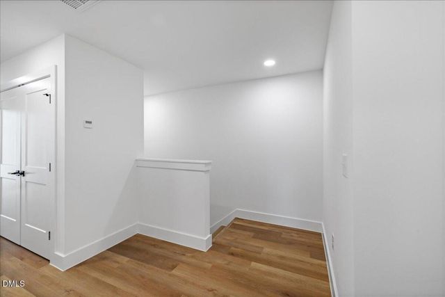 1515 Milan Street, Durham, NC 27704