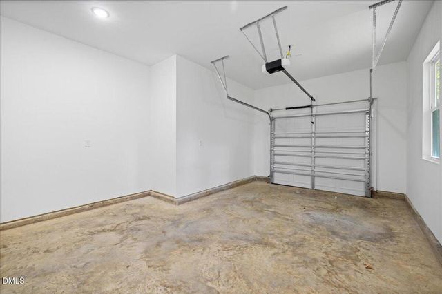 1515 Milan Street, Durham, NC 27704