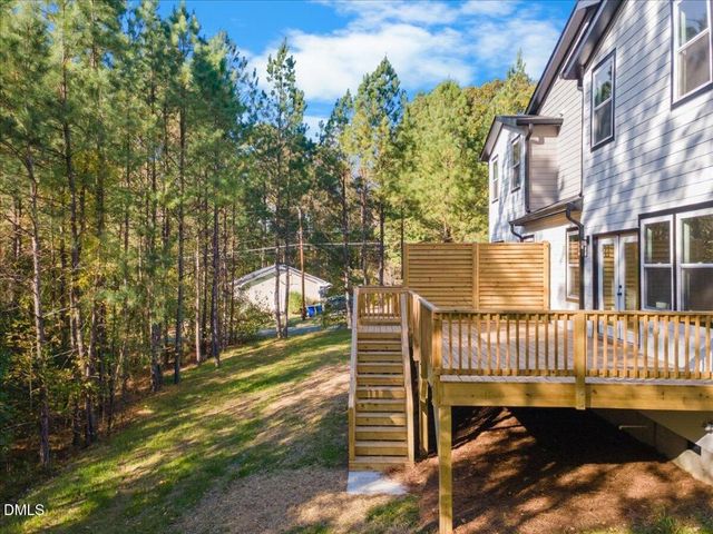 1515 Milan Street, Durham, NC 27704