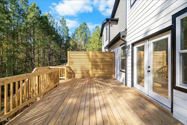 1515 Milan Street, Durham, NC 27704