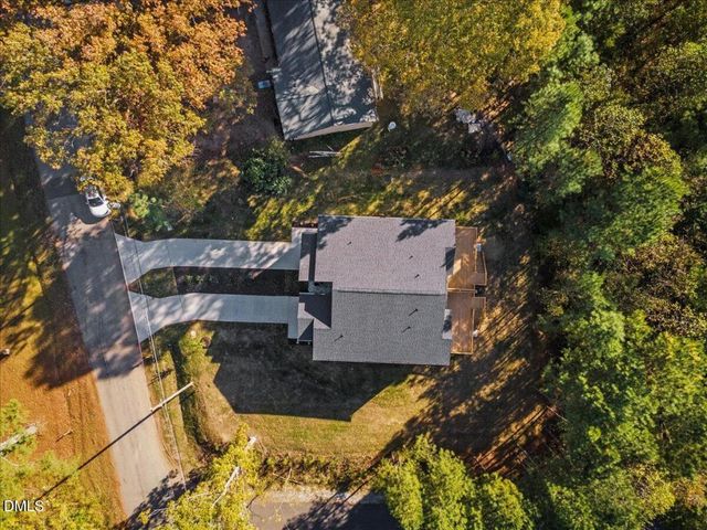 1515 Milan Street, Durham, NC 27704