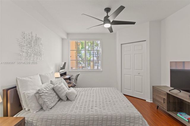 6831 SW 44th St 101, Miami, FL 33155