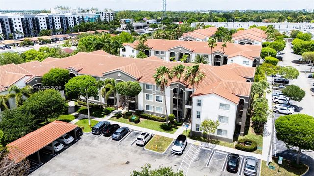 6831 SW 44th St 101, Miami, FL 33155