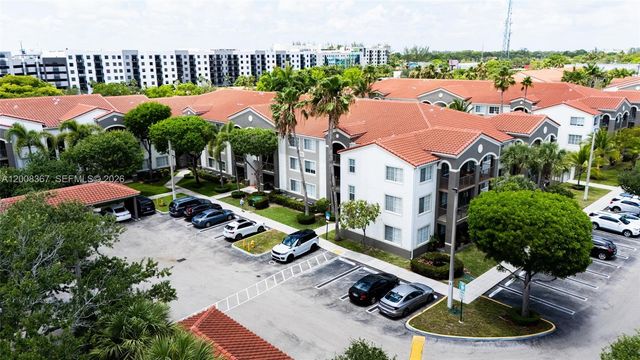 6831 SW 44th St 101, Miami, FL 33155