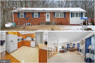 9614 CHARLES CT, La Plata, MD 20646