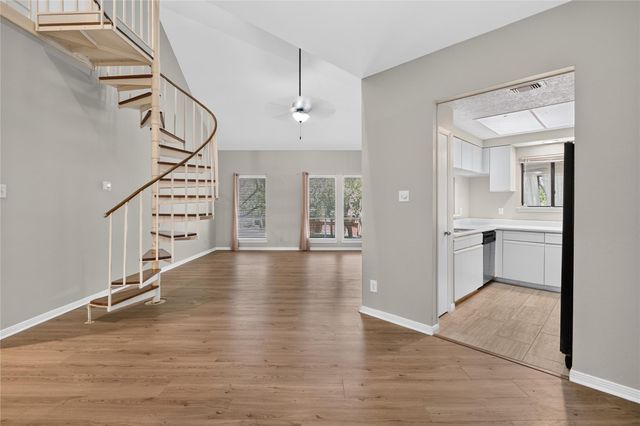 4144 Greystone Way 105, Sugar Land, TX 77479