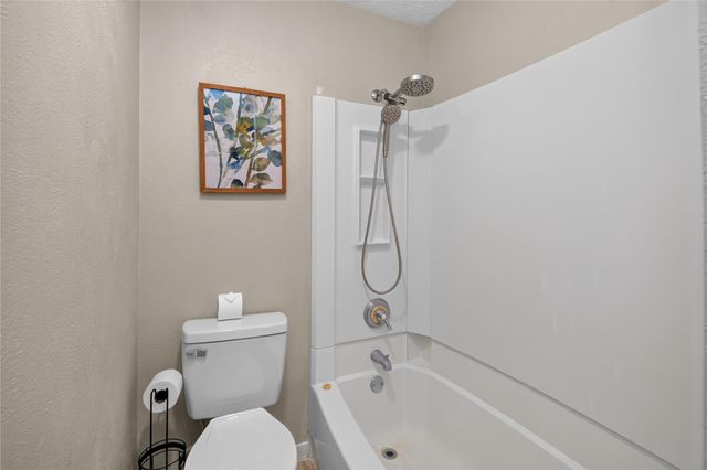 4144 Greystone Way 105, Sugar Land, TX 77479