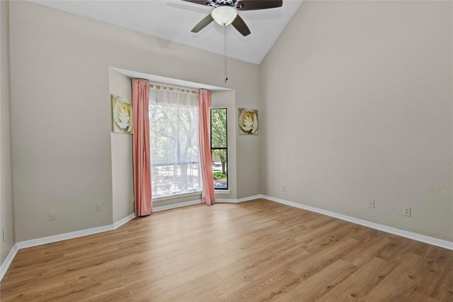 4144 Greystone Way 105, Sugar Land, TX 77479