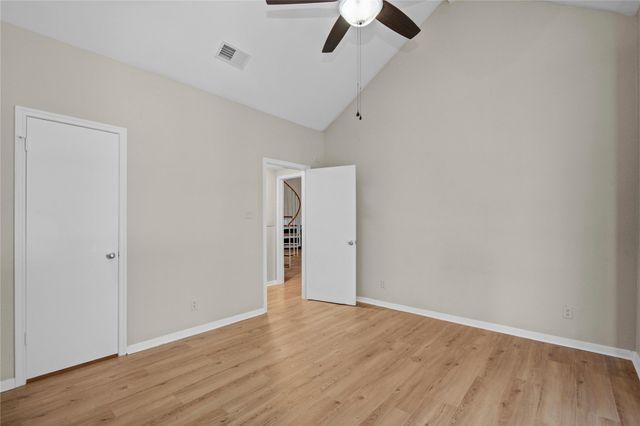 4144 Greystone Way 105, Sugar Land, TX 77479