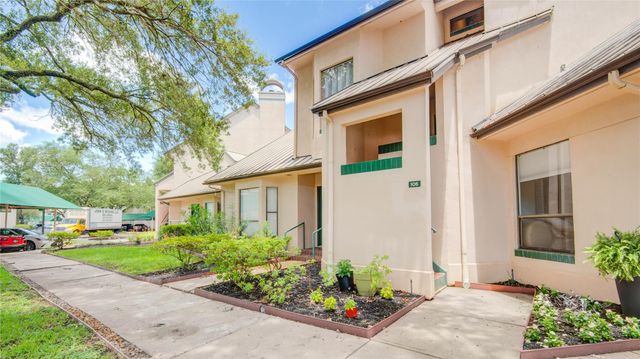4144 Greystone Way 105, Sugar Land, TX 77479