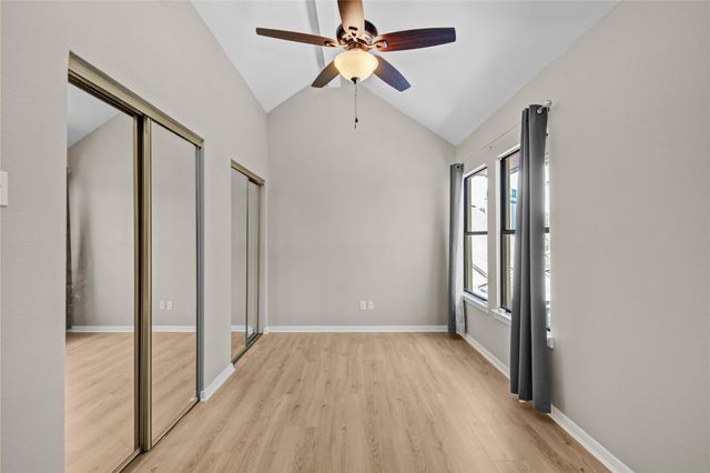 4144 Greystone Way 105, Sugar Land, TX 77479