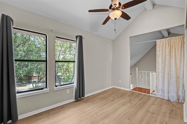 4144 Greystone Way 105, Sugar Land, TX 77479